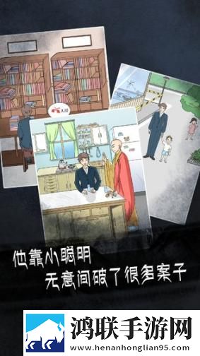 娇妻尝试黑鬼+绿帽闺蜜联机版下载,娇妻尝试黑鬼+绿帽拿捏了策略版下载