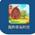 9.1国产nba免费看放置护肝版