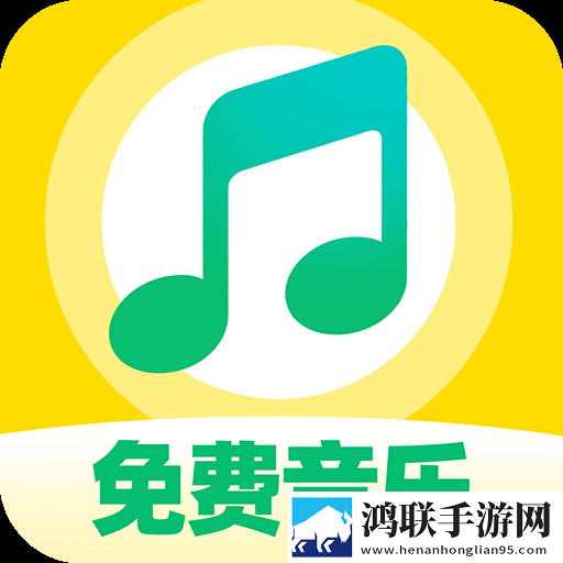 魅影APP免费下载安装滤镜版