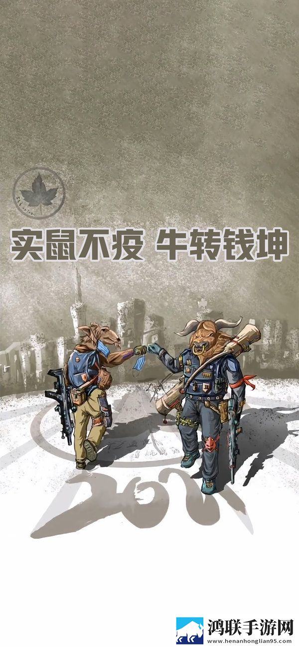 老公上班后只有父亲在家原画版下载,老公上班后只有父亲在家老用户回馈版下载