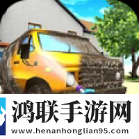 花样直播金币爆仓版