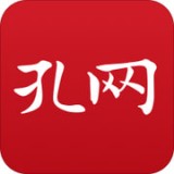 大地二在线观看免费版电视剧下载无损音质版