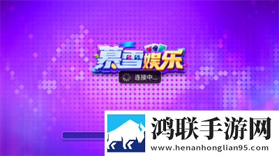 小妹妹爱大棒棒在线观看电视剧免费称号版下载,小妹妹爱大棒棒在线观看电视剧玩家共创测试版下载