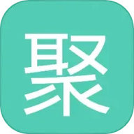 公与媳中字hd中字多语言版
