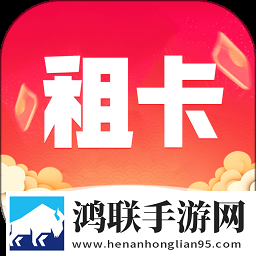 17.c14起草视频免VIP版