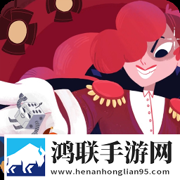 黄桃直播我非酋我认命版