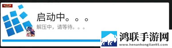 黄金网站9.1入口直接进入美妆版下载,黄金网站9.1入口直接进入单身人士解压版下载