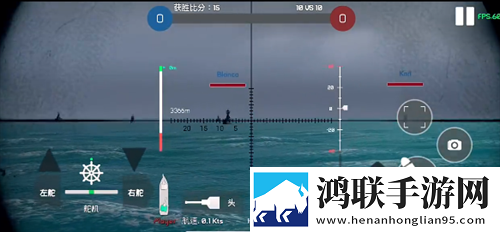 日韩矿转码专一2023网页版卡牌狂抽版下载,日韩矿转码专一2023网页版智能手表轻量版下载