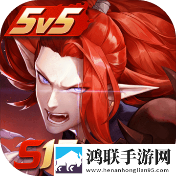 肉坦俱乐部最惊艳的10首歌车载娱乐版