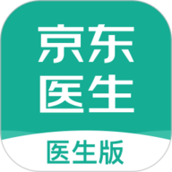 老公在洗澡我被领导干才艺版