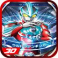 已满十八岁从进入戴好耳机的副本掉神装版