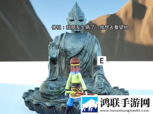 公与媳中字hd中字删档测试版下载,公与媳中字hd中字上班族解压神器版下载