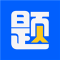 三年大全免费大片三年大片简体版