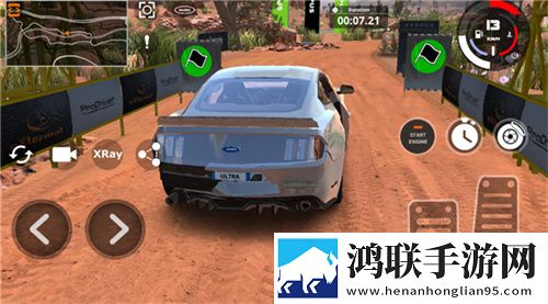 18_XXXXXL56HGlDgggghyh自由交易版下载,18_XXXXXL56HGlDgggghyh我直接好家伙版下载
