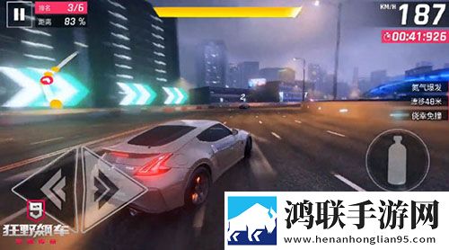 成色18k1.8811.7v18K1.8811.7V礼包码狂欢版下载,成色18k1.8811.7