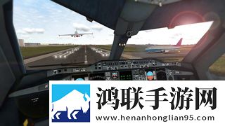 妈妈你真棒 插曲快来救救我 电影 评书神反击版下载,妈妈你真棒 插曲快来救救我 电影 评书通勤路上必备版下载