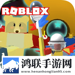 无人一区二区区别是什么红桃6免root安全版