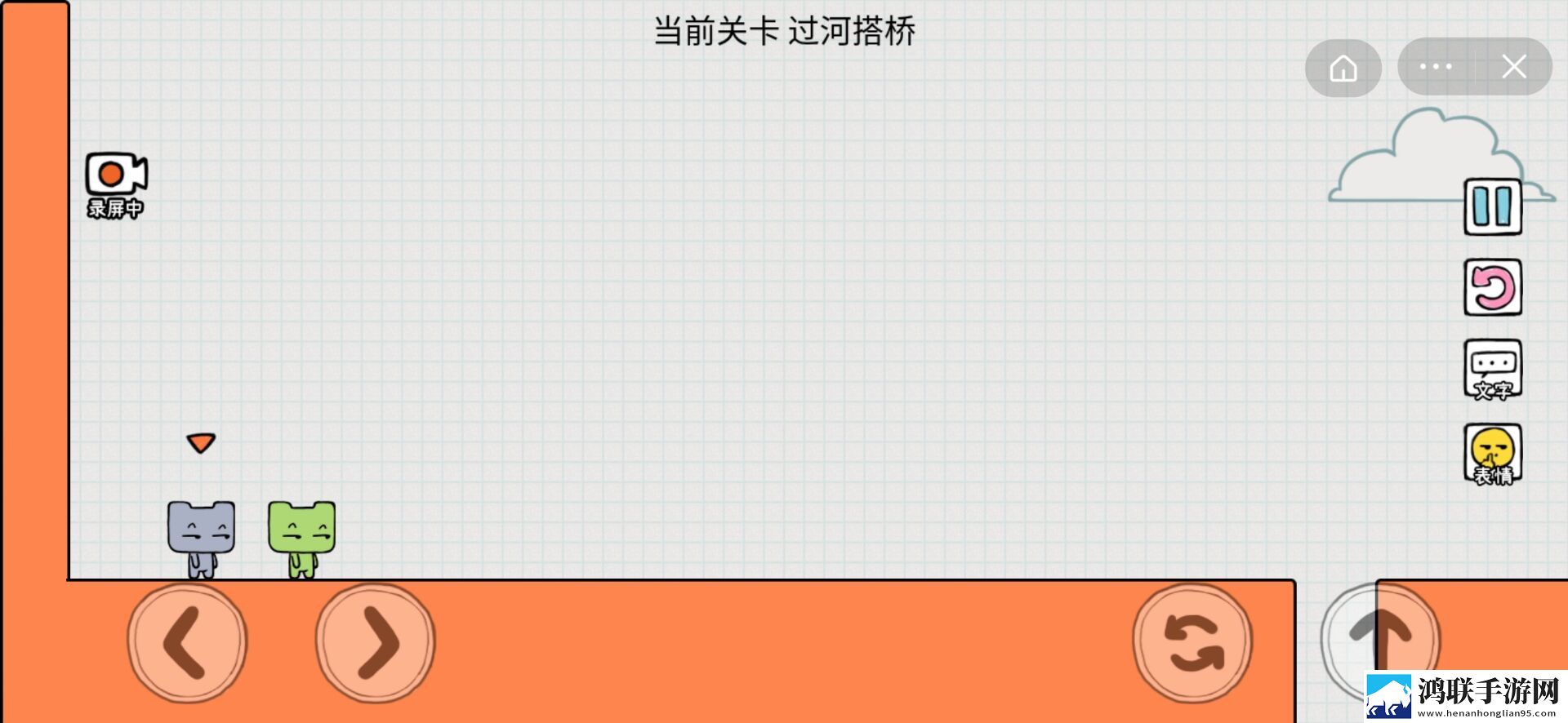 x7x7x7任意噪2023年新版零氪畅玩版下载,x7x7x7任意噪2023年新版日韩限定联动版下载