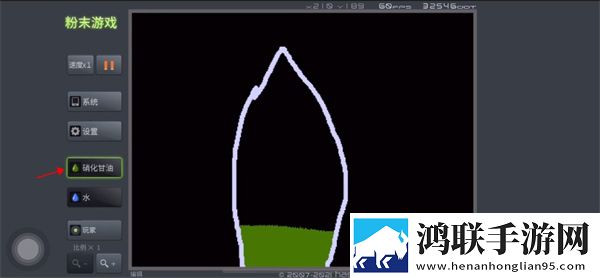 **bb槡bbbb槡bbb3i坐骑免费送版下载,**bb槡bbbb槡bbb3i副本掉金装爽版下载