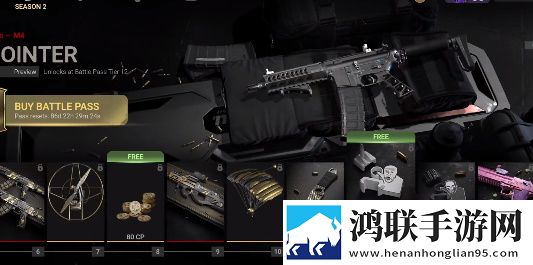 星空无痕mv免费视频观看荣耀登顶版下载,星空无痕m
