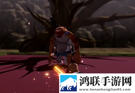 ysI水蜜桃口红色60101爷青回版下载,ysI水蜜桃口红色60101我直接好家伙版下载