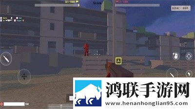 妈妈让我戴上避孕套英文翻译GM权限体验版下载,妈妈让我戴上避孕套英文翻译元宵版灯谜活动试玩下载
