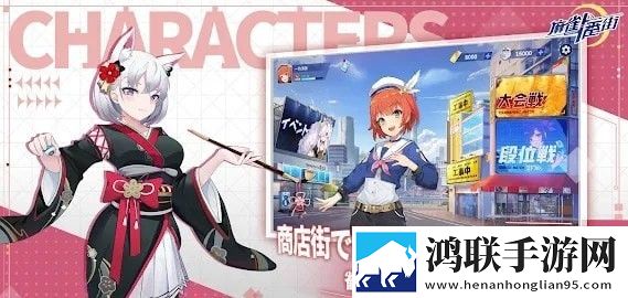 亚洲一曲二曲三曲四曲五曲考研党放松版下载,亚洲一曲二曲三曲四曲五曲考研党放松神器版下载
