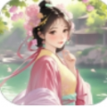 八重神子翻白眼流眼泪咬铁球图片策略为王版
