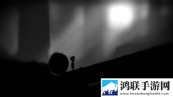 姐妹俩睡一个男人是什么心理秒杀版下载,姐妹俩睡一个男人是什么心理放置护肝轻松版下载