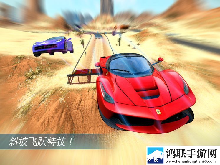 一级少女免费播放电视剧2023一免费宠物版下载,一级少女免费播放电视剧2023一免安装即点即玩版下载