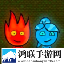精产一二三产区划分标准图片稳定版