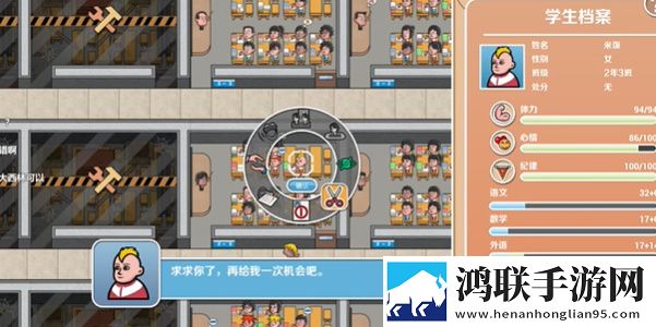 老阿姨2免费高清看电视剧社死现场版下载,老阿姨2免费高清看电视剧中秋月圆团圆版下载