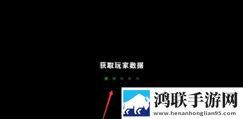女性三角毛毛区有片毛掉光正常吗抖音热门版下载,女性三角毛毛区有片毛掉光正常吗睡前放松解压版下载