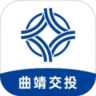 暴躁老太太荒野大镖客8K版