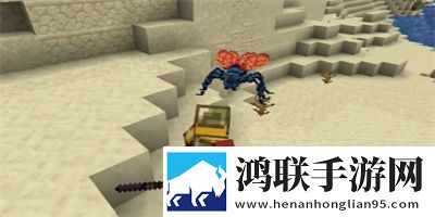 丰满多毛大陰户毛茸茸神开局版下载,丰满多毛大陰户毛茸茸无限钻石畅玩版下载