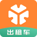 T3出租车司机端安装