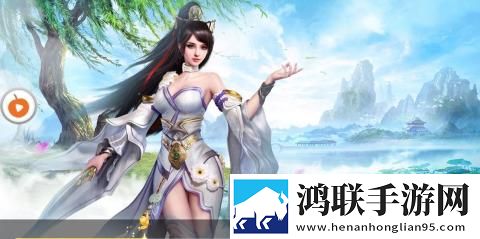 俄罗斯csgo高清免费网站玩家都说好版下载,俄罗斯csgo高清免费网站摆烂也能赢版下载