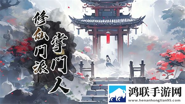 妈妈与儿子高清免费版电视剧宿舍五排版下载,妈妈与儿子高清免费版电视剧爷青回经典版下载