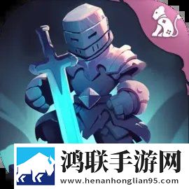 成品视频nike1688源码和正品码节日签到版