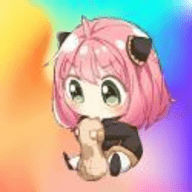 花蝴蝶直播装备全靠打版