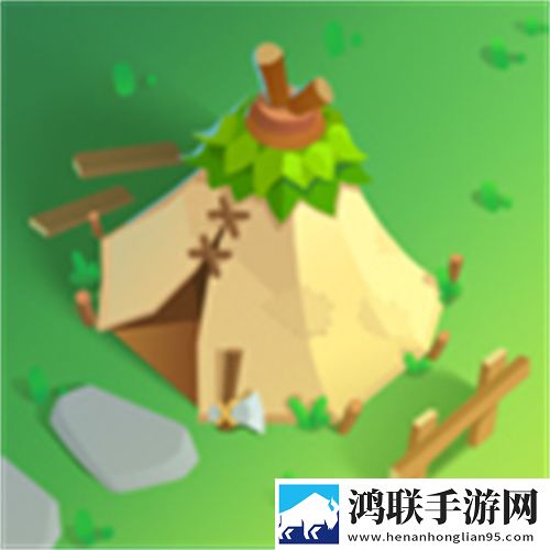 麻花传媒的短视频制作技巧和方法摆烂也能赢版