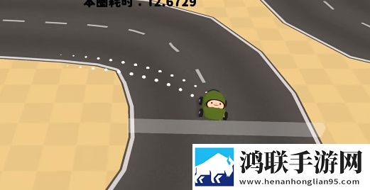 免费行情网站9.1下载躺平也能赢版下载,免费行情网站9.1下载爆率翻倍爽抽版下载