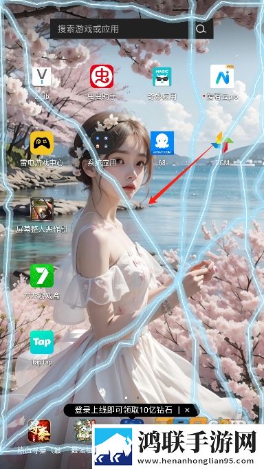 bbbbb和bbbbbb的用法和作用多路版下载,bbbbb和bbbbbb的用法和作用高帧版流畅下载