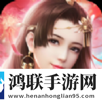 国产花季少女免费观看电视剧社恐版