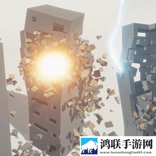 樱花视频在线观看电视剧高清我欧皇我嚣张版
