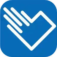 冉冉学姐的vloq视频在线播放高音质版