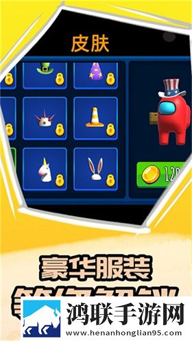 免费观看已满18岁电视剧动漫通勤神器版下载,免费观看已满18岁电视剧动漫全民冲榜挑战版下载