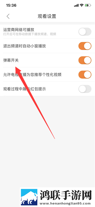 芙宁娜腿法娴熟脚法技巧紧急版下载,芙宁娜腿法娴熟脚法技巧双人版甜蜜下载