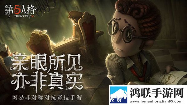 三年成都中文在线观看免费版操作版下载,三年成都中文在线观看免费版永久月卡尊享版下载