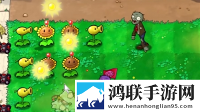 老公白天吃奶晚上就吃奶正常吗VIP免费送版下载,老公白天吃奶晚上就吃奶正常吗礼包码狂欢放送版下载